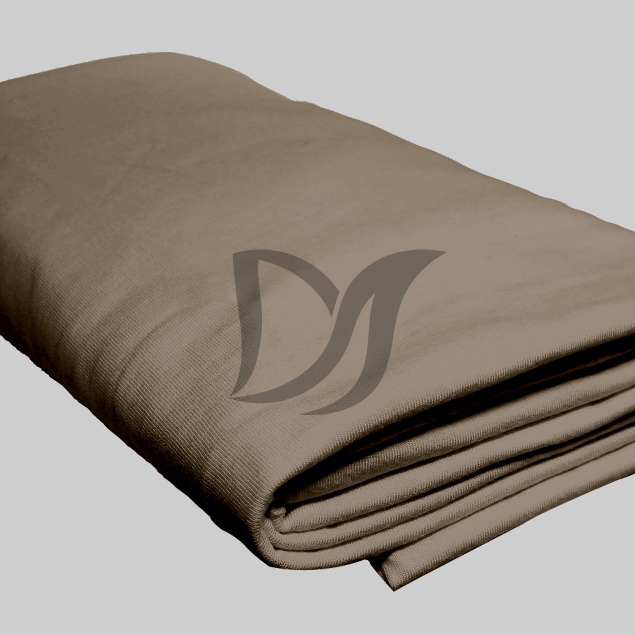 COTTON COMBED 30S